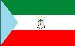 Equatorial Guinea
